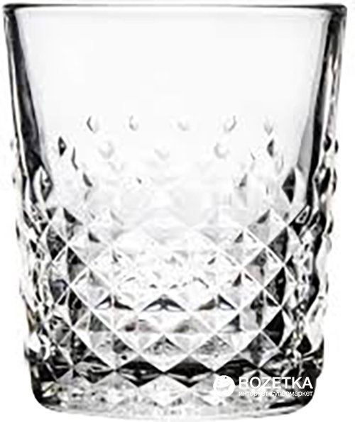 Склянка LIBBEY Carats Dof 355 мл (925500)